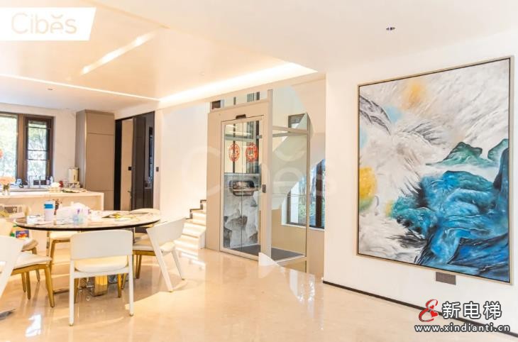 360截圖20240822170403360