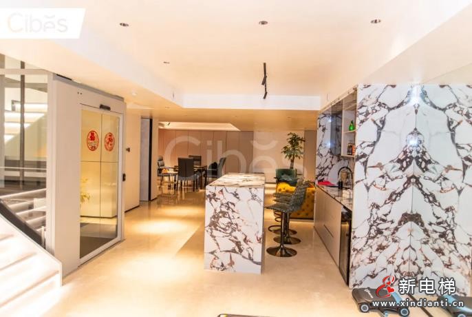 360截圖20240822170653517