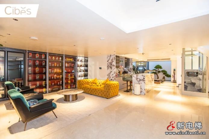 360截圖20240822170710594