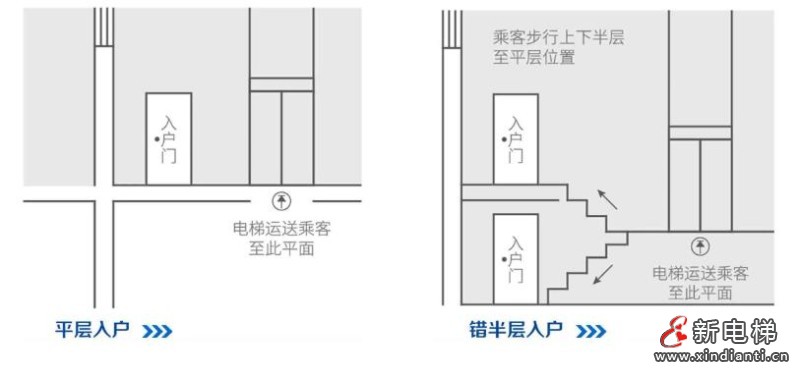 360截圖20240823155005660