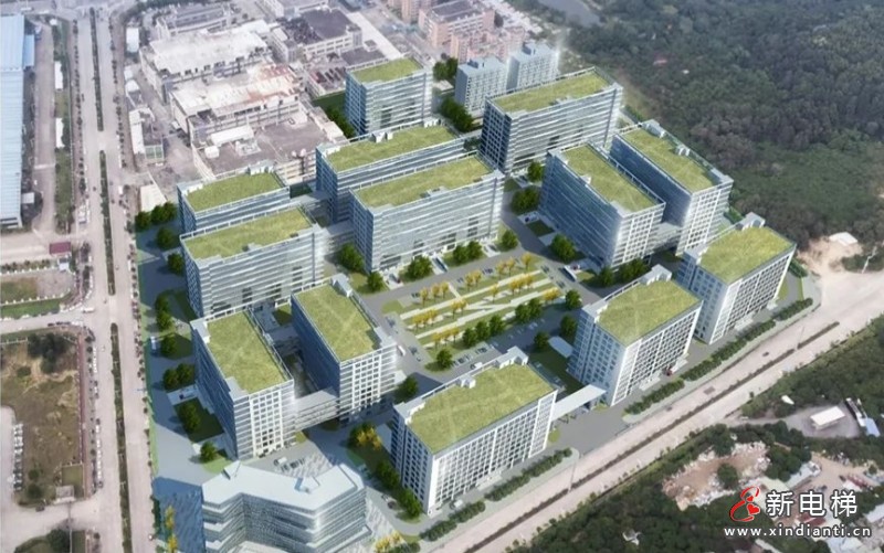 微信截圖_20240826112411