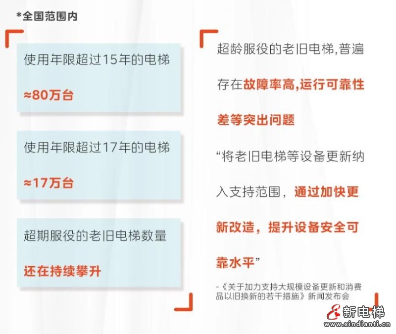 360截圖20240826180825955