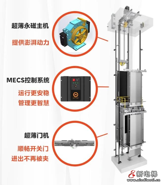 360截圖20240826181119319