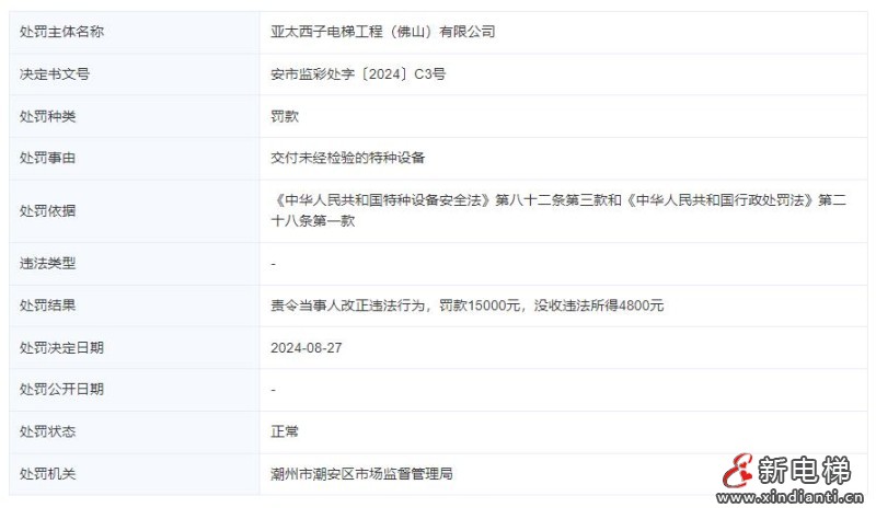 360截圖20240828161719593