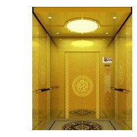 品牌電梯安裝 電梯銷售 家用電梯 商場扶梯 各種電梯業(yè)務(wù)