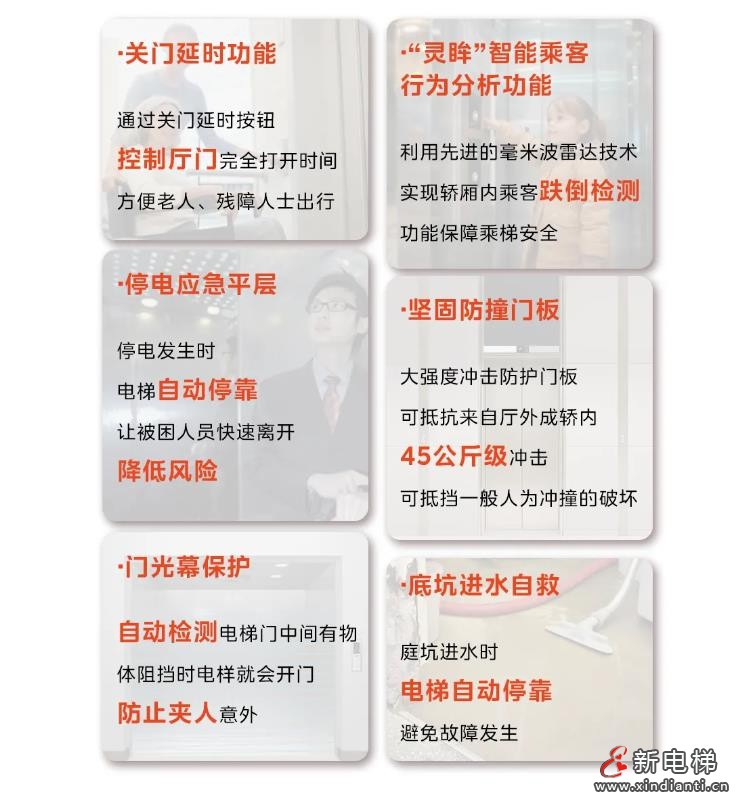 360截圖20240911171413392