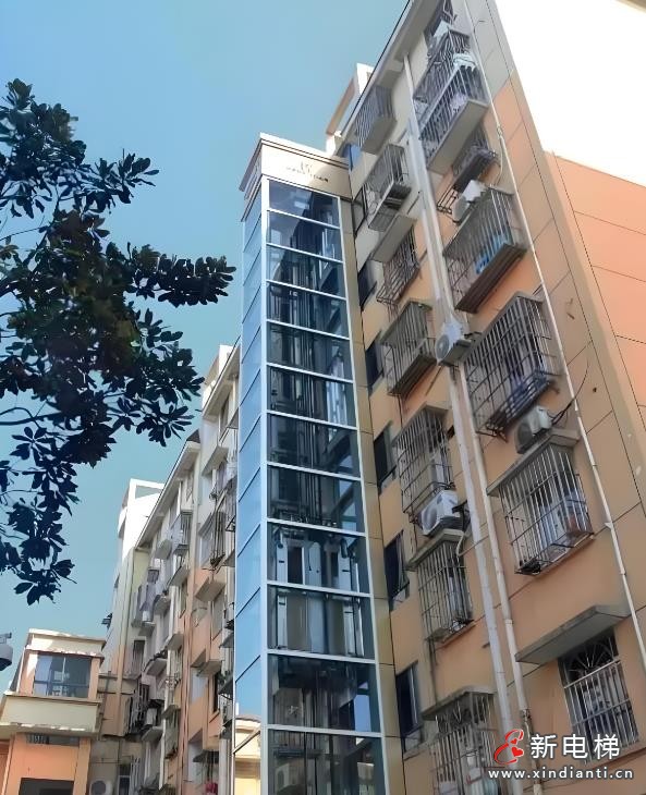 360截圖20240919171716749