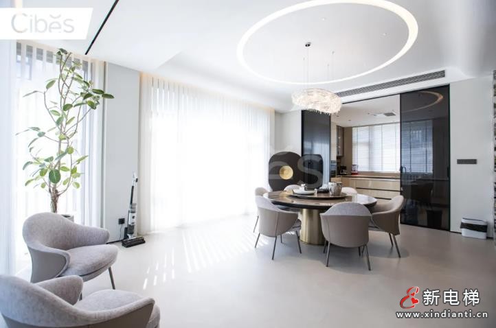 360截圖20240920145905932