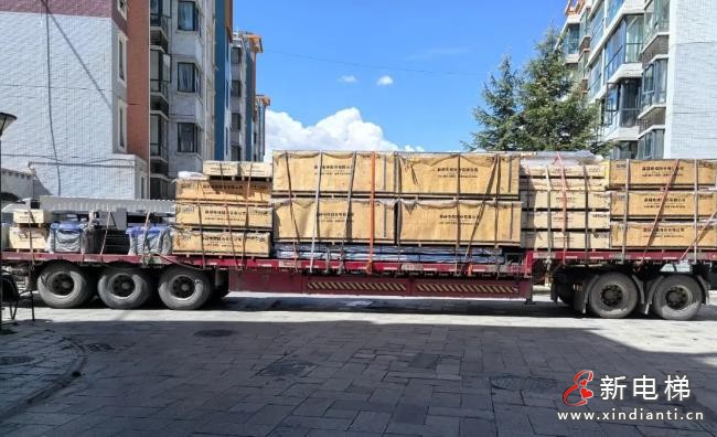 360截圖20240925165726871