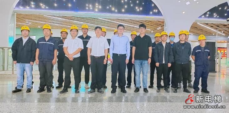 360截圖20241008091401505