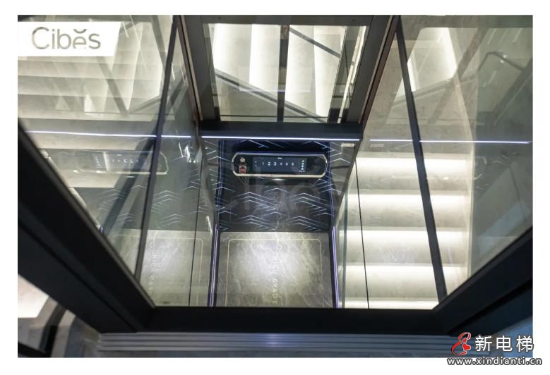 360截圖20241008154016458