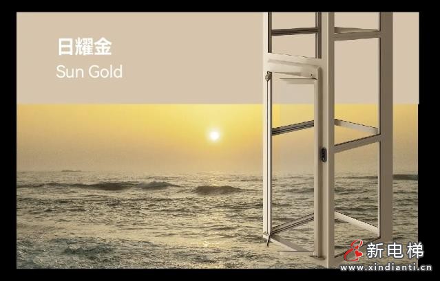 360截圖20241011174952034