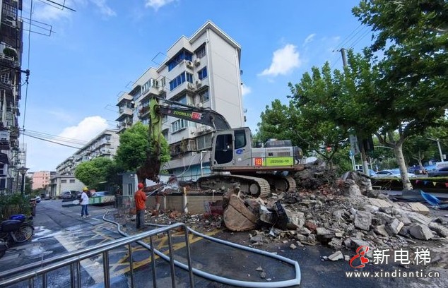 微信截圖_20241012150657