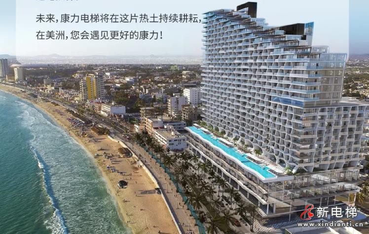 360截圖20241031110819268