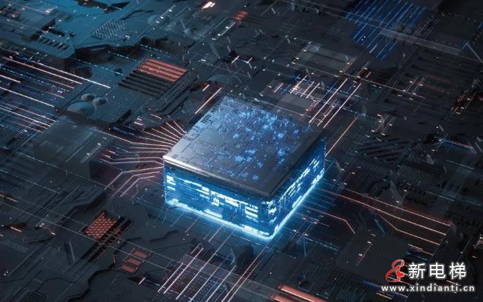 360截圖20241031135840533