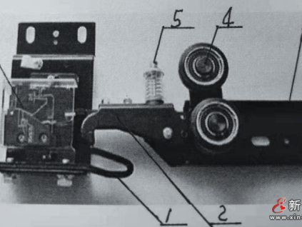 電梯智能型自動門鎖及其系統(tǒng)與應(yīng)用—— 智能電梯產(chǎn)品系統(tǒng)化介紹（四）