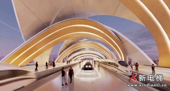 微信截圖_20241111095803