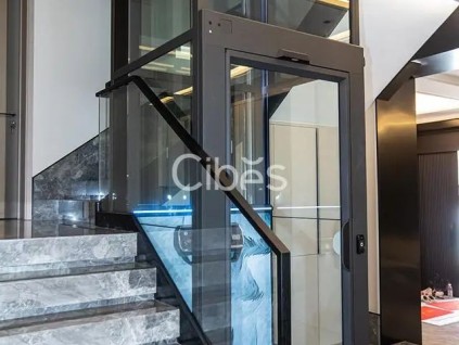 家用電梯需要年檢嗎？一文解答家用電梯年檢的必要性和注意事項