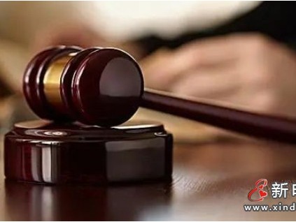 法院判了！某小區(qū)電梯突發(fā)故障致十級(jí)傷殘，業(yè)主索賠20余萬(wàn)元