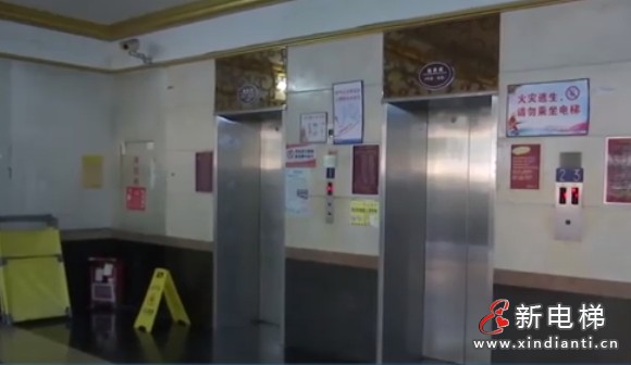 微信截圖_20241119110323