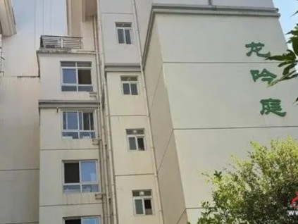 三年前集資49萬元安裝電梯一直未開工，錢款被樓棟長挪用！