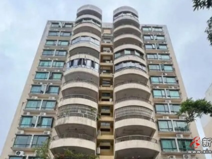 海南首批長(zhǎng)期國(guó)債支持老舊電梯更新改造項(xiàng)目已經(jīng)落地，預(yù)計(jì)至少節(jié)省300萬元