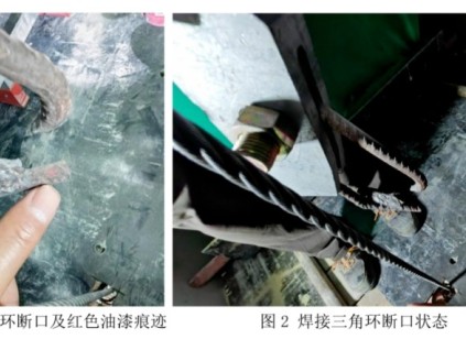 安裝電梯曳引機過程中發(fā)生墜落，造成兩名電梯安裝工人不幸身亡