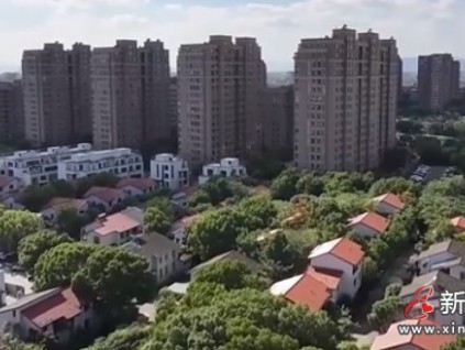 全國90萬臺電梯使用時間將達15年，老舊電梯的維修和更新存在哪些難點，又該如何一一破解？