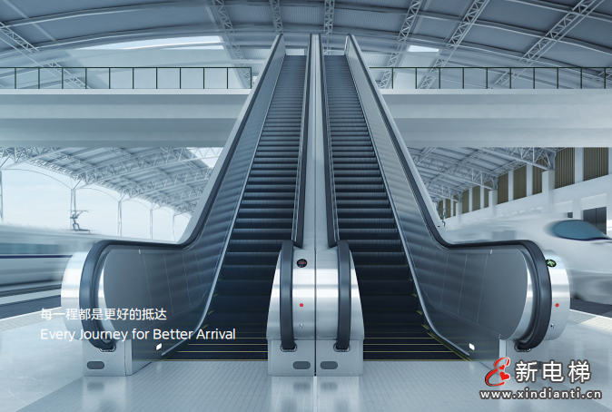 LINVOL領(lǐng)沃中標(biāo)西康西十高鐵項目，讓每一程都是更好的抵達(dá)(圖3)