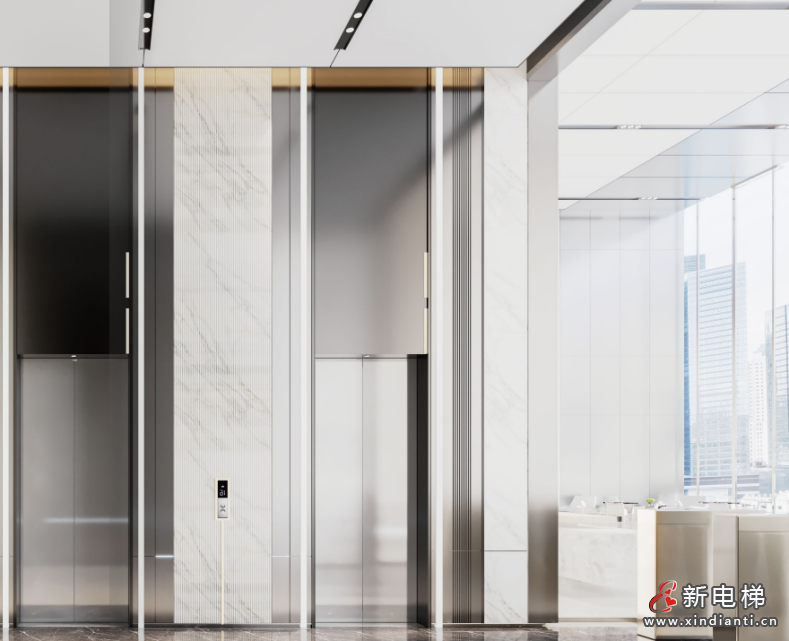 LINVOL領(lǐng)沃中標(biāo)西康西十高鐵項目，讓每一程都是更好的抵達(dá)(圖4)