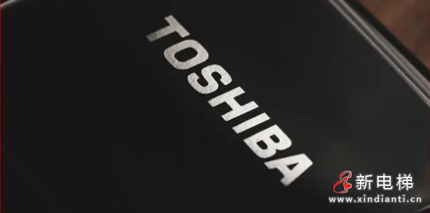 微信截圖_20241209112531