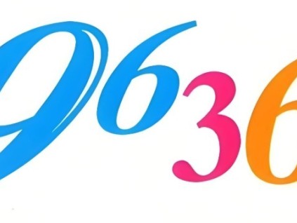 河北滄州市近4萬部電梯已納入“一梯一碼”監(jiān)管平臺