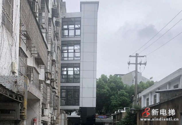 微信截圖_20241218102423