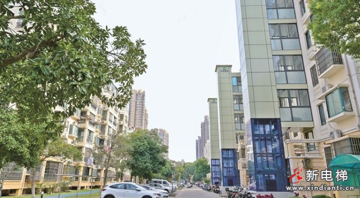 微信截圖_20241218102736