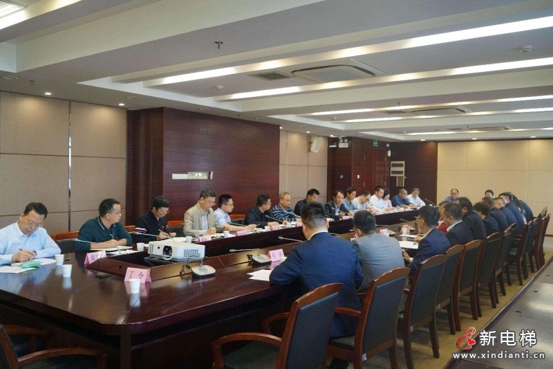 微信圖片_20241218105703