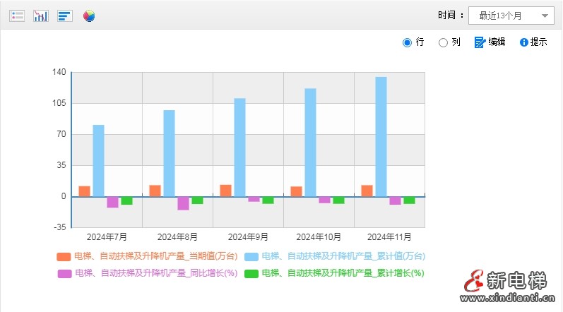 微信截圖_20241220105344