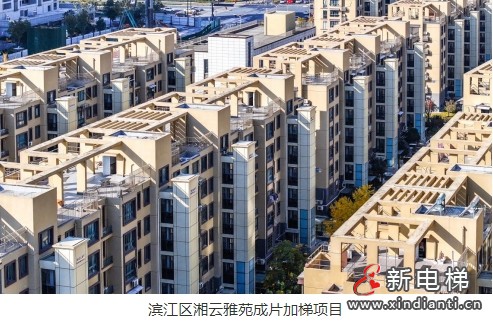 微信截圖_20241224111155