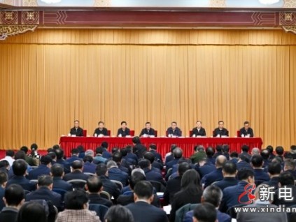 全國住房城鄉(xiāng)建設(shè)工作會議在京召開：加裝電梯2.5萬余部，城鎮(zhèn)老舊小區(qū)改造新等