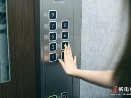 山東濟(jì)南某小區(qū)業(yè)主質(zhì)疑現(xiàn)電梯品牌 要求更換一線(xiàn)品牌電梯