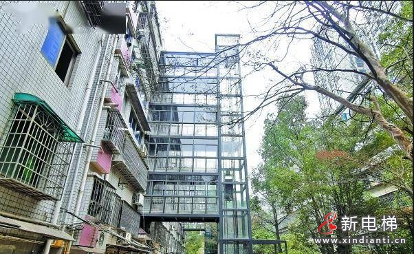 微信截圖_20250103111354