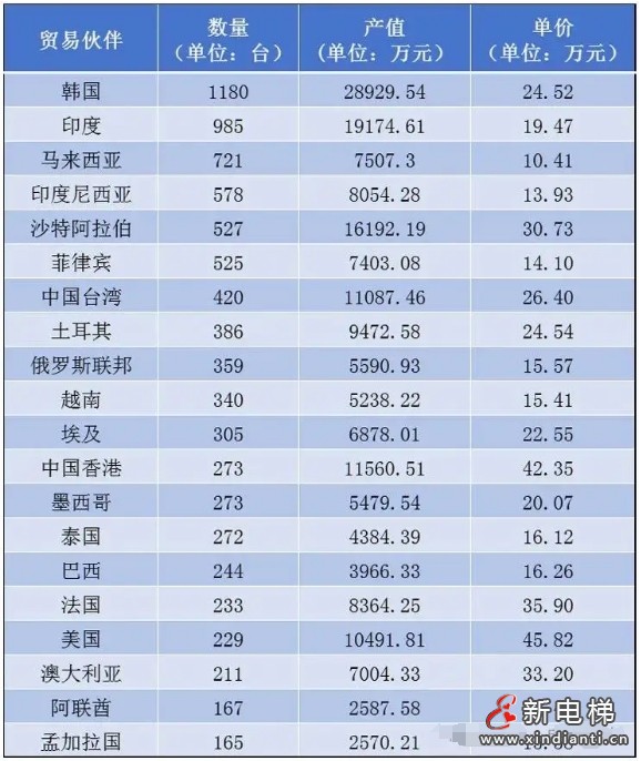 微信截圖_20250115102728