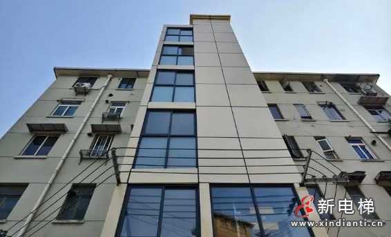 微信截圖_20250124150450