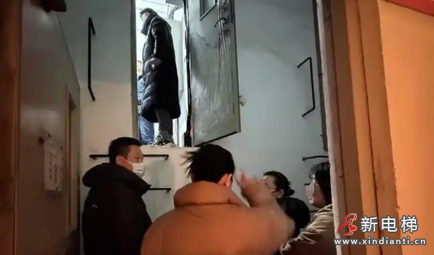 微信截圖_20250213101817