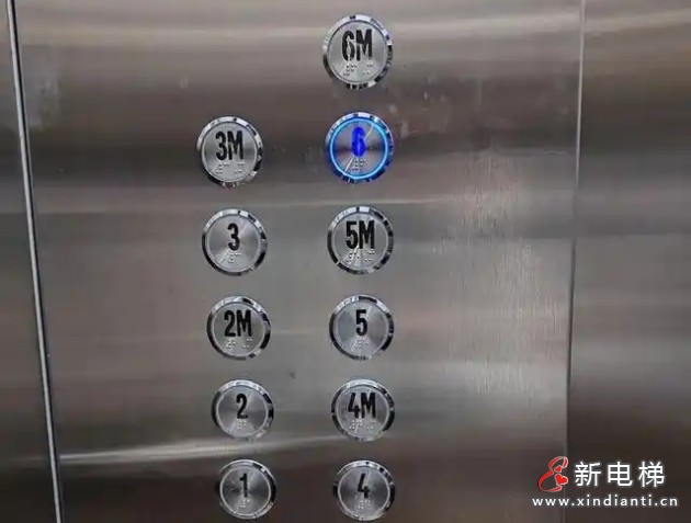 微信截圖_20250217110104