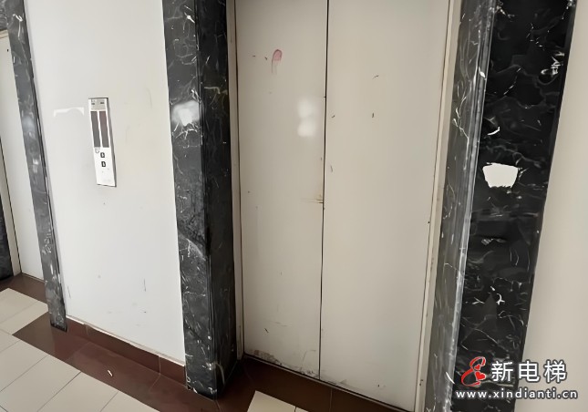 微信截圖_20250224101847