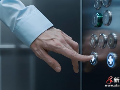 老舊住宅電梯更新改造的必要性與益處?有哪些？