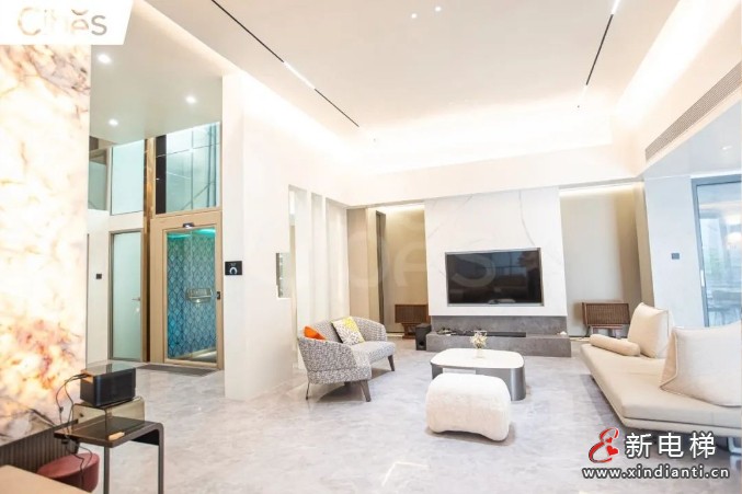 微信截圖_20250226154937