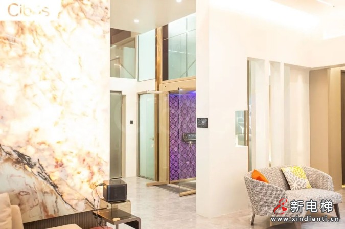 微信截圖_20250226154651