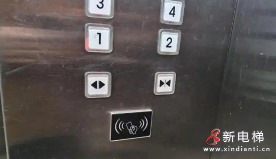 微信截圖_20250226162018