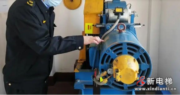 微信截圖_20250228163652